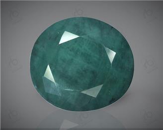 Natural Emerald Beryl 10.37CTS-22265